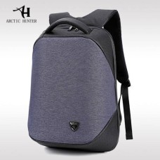 ARCTIC HUNTER High Quality Laptop Backpack price in bd